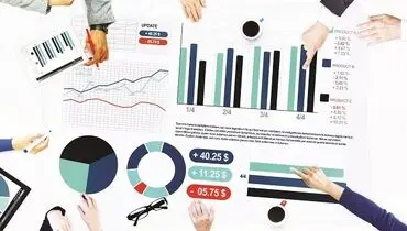 الزامات بازگرداندن اقتصاد به ریل توسعه