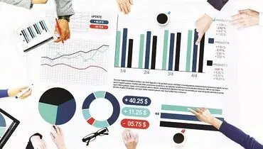 الزامات بازگرداندن اقتصاد به ریل توسعه