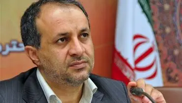 اقتصاد کشور در حال تغییر شکل