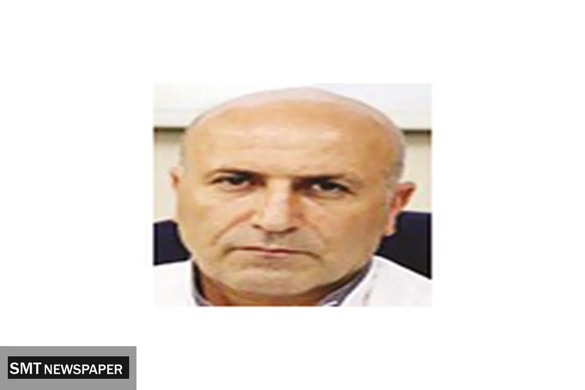 صنعت در مسیر بی‌برنامگی