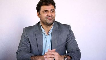 سهرابیان: 5 مدال گرفتیم اما باز هم عذرخواهی کردیم/خوشحالم دختران قایقران در هانگژو درخشیدند