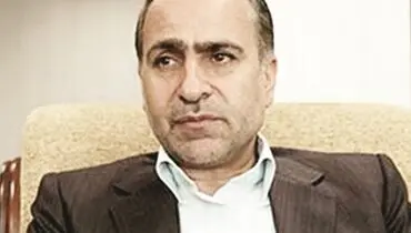 صرفه‌جویی آب شرب با فناوری