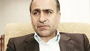 صرفه‌جویی آب شرب با فناوری