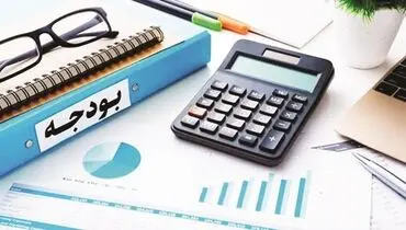 افسار کسری بودجه از دست دولت خارج شد