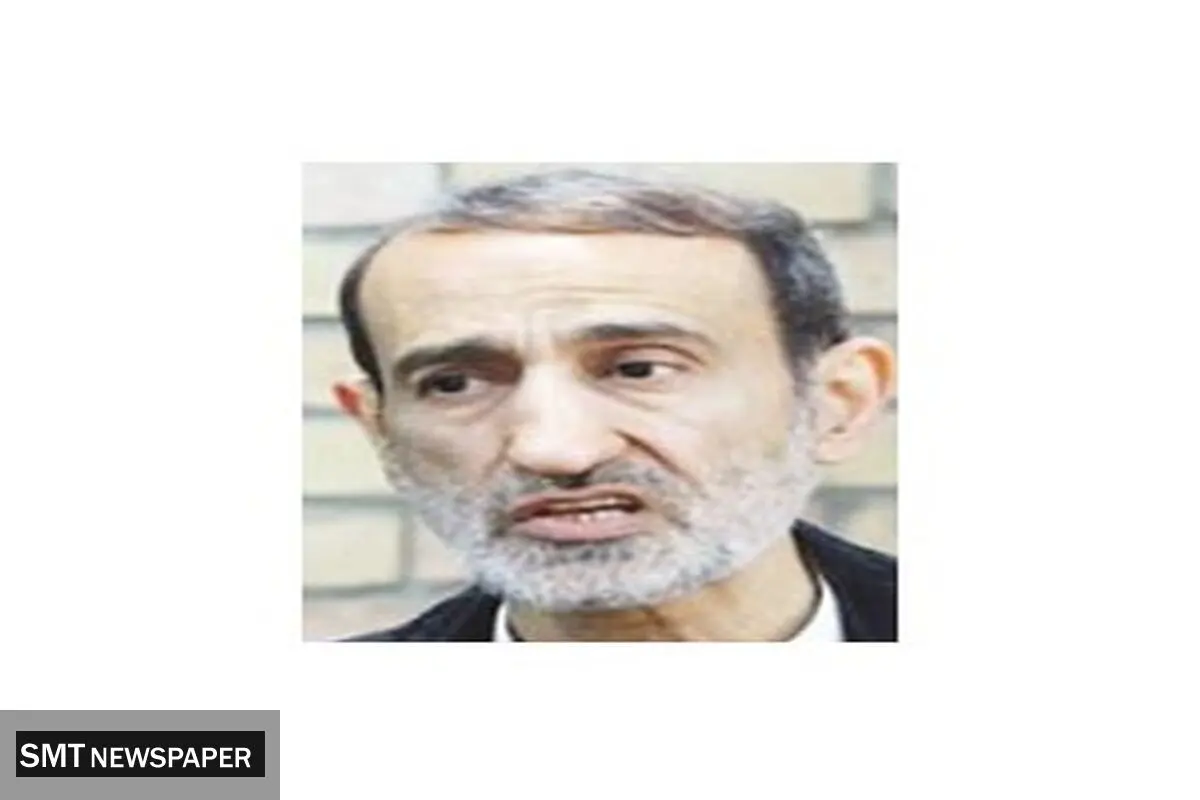 ضعف سرمایه‌گذاری در بخش انرژی