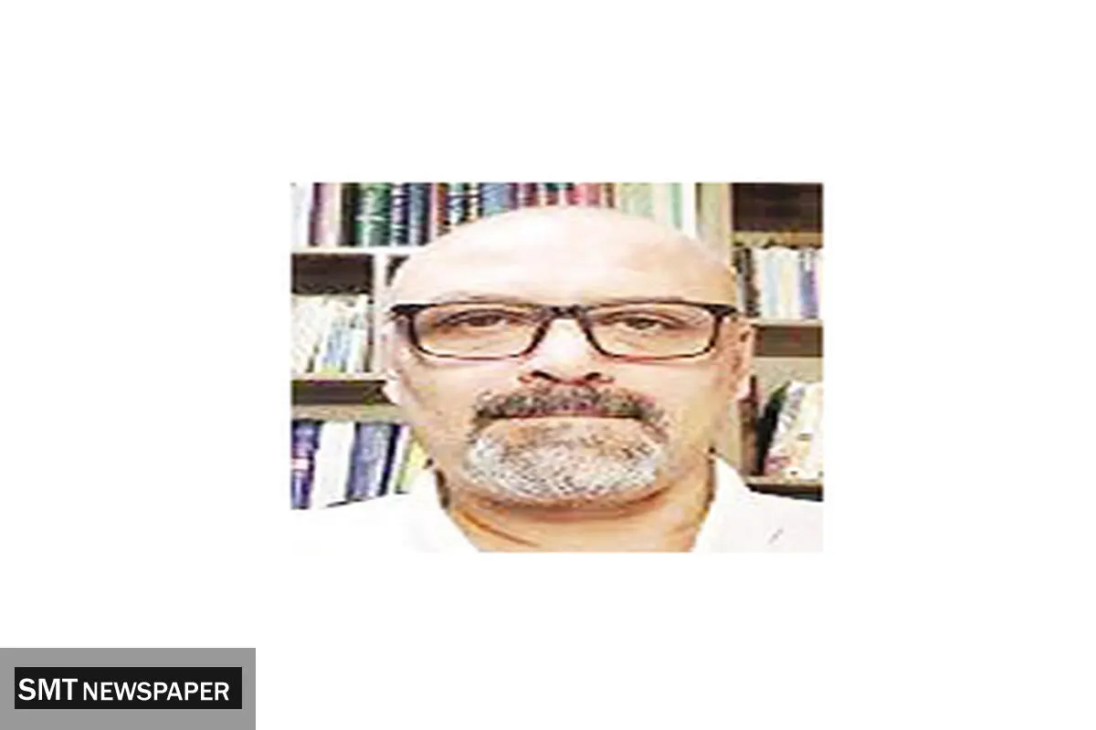 خرده‌تبهکاری‌ها