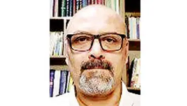 خرده‌تبهکاری‌ها