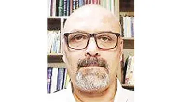 خرده‌تبهکاری‌ها