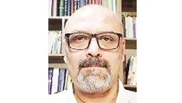 خرده‌تبهکاری‌ها