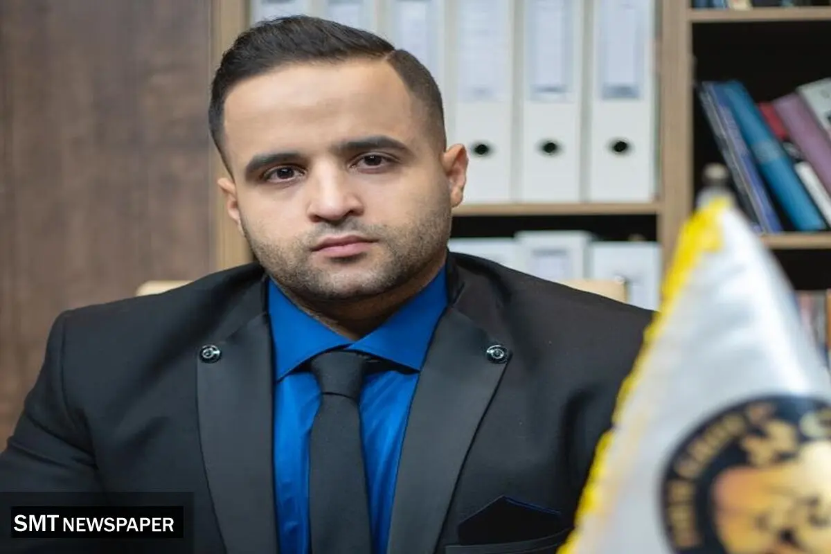 تتر سودآورتر است یا دلار؟