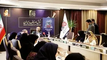 نزدیک‌ترین دوستان ما رسانه‌های منتقد هستند