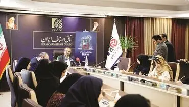 نزدیک‌ترین دوستان ما رسانه‌های منتقد هستند