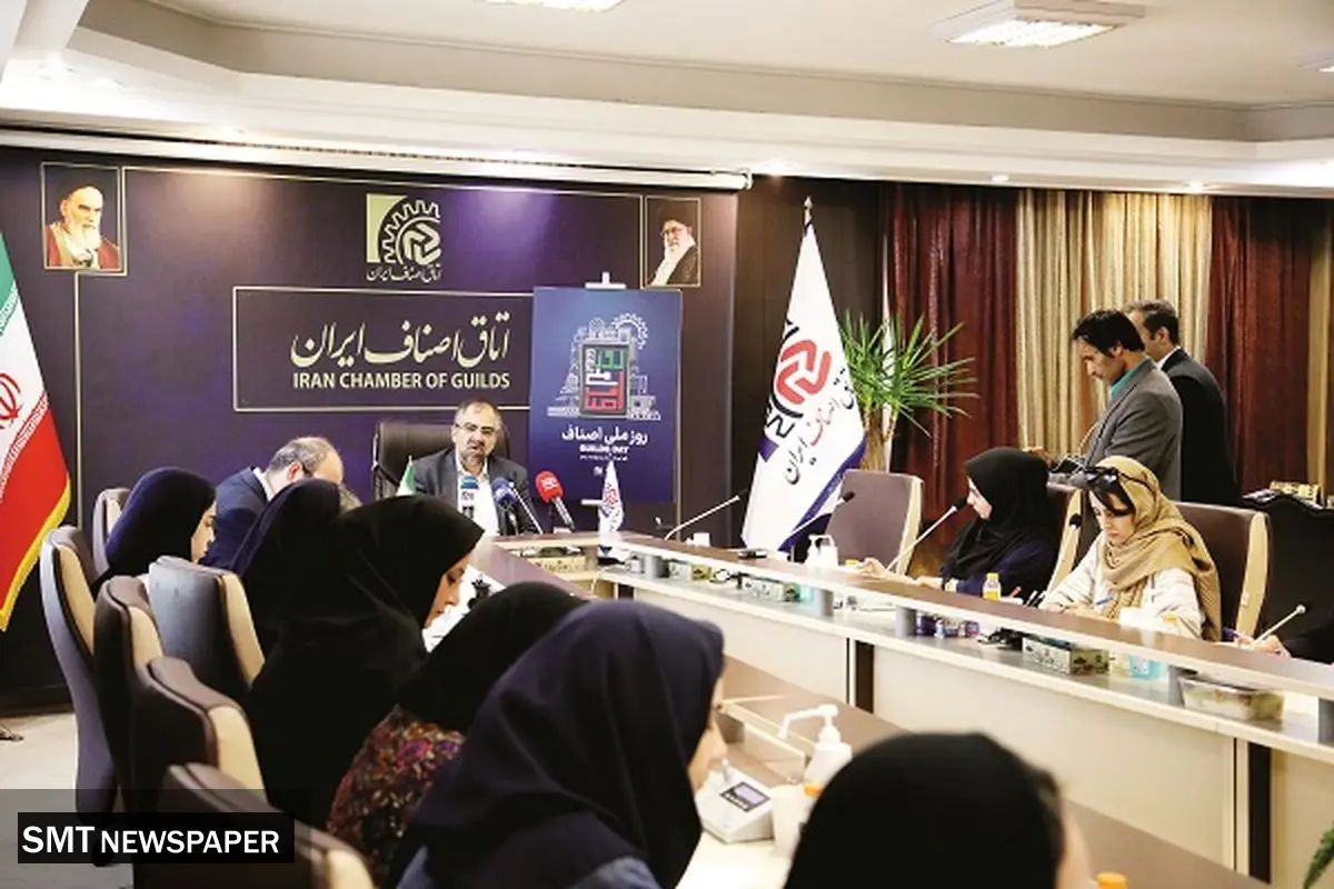 نزدیکترین دوستان ما رسانههای منتقد هستند