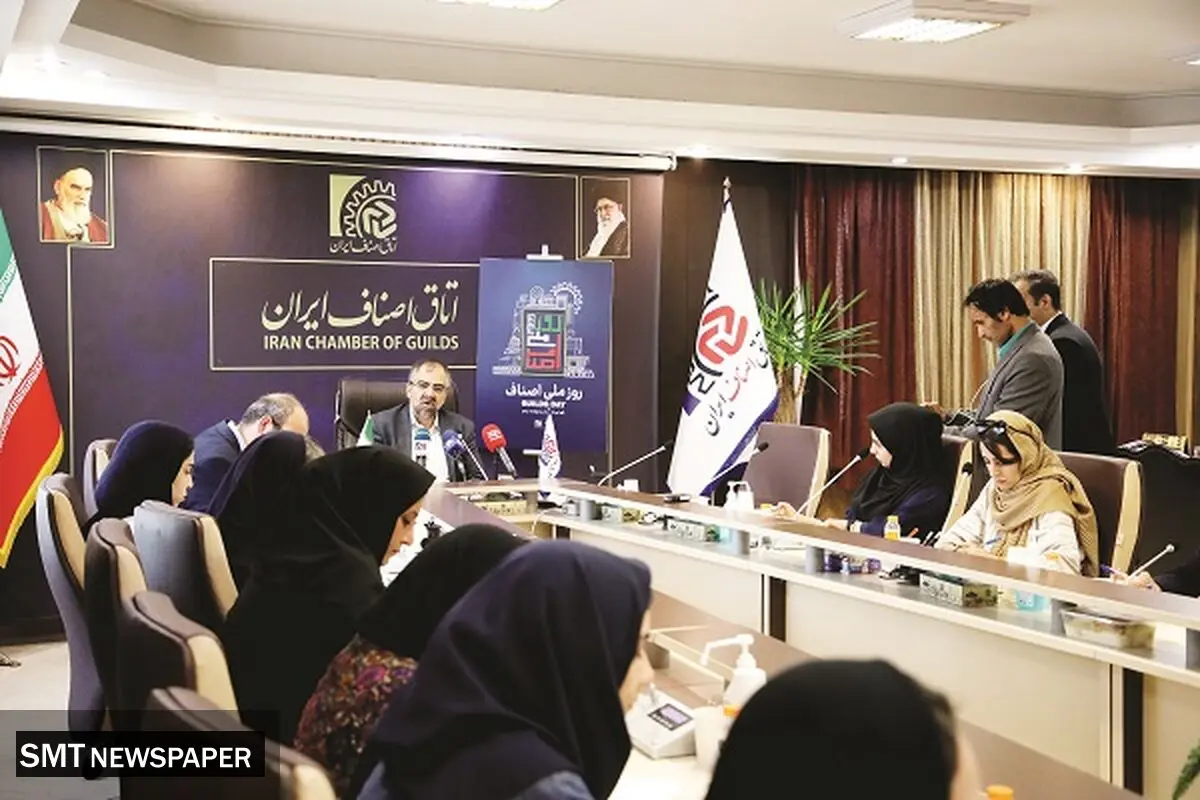 نزدیک‌ترین دوستان ما رسانه‌های منتقد هستند