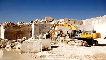 راه‌اندازی طرح‌های معدنی چرام 