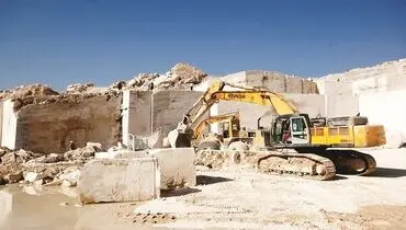 راه‌اندازی طرح‌های معدنی چرام 