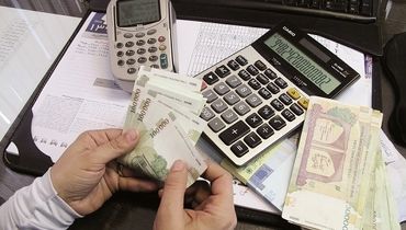 «مالیات بر گردش مالی» در ایران اجرایی خواهد بود؟