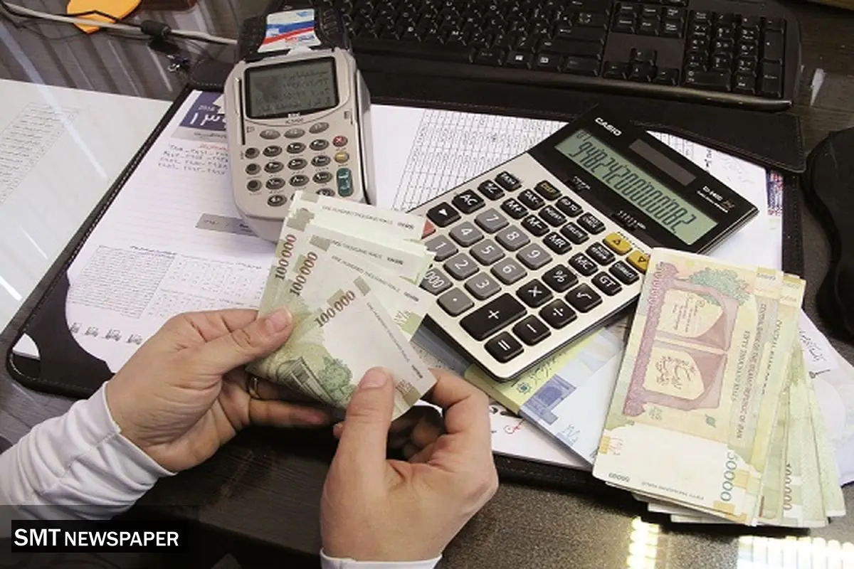 «مالیات بر گردش مالی» در ایران اجرایی خواهد بود؟