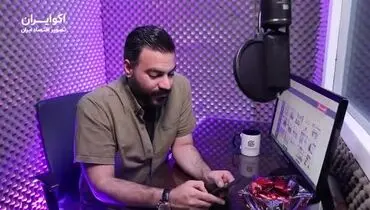 جزئیاتی جدید از حادثه ترور شهید فخری‌زاده +‌فیلم