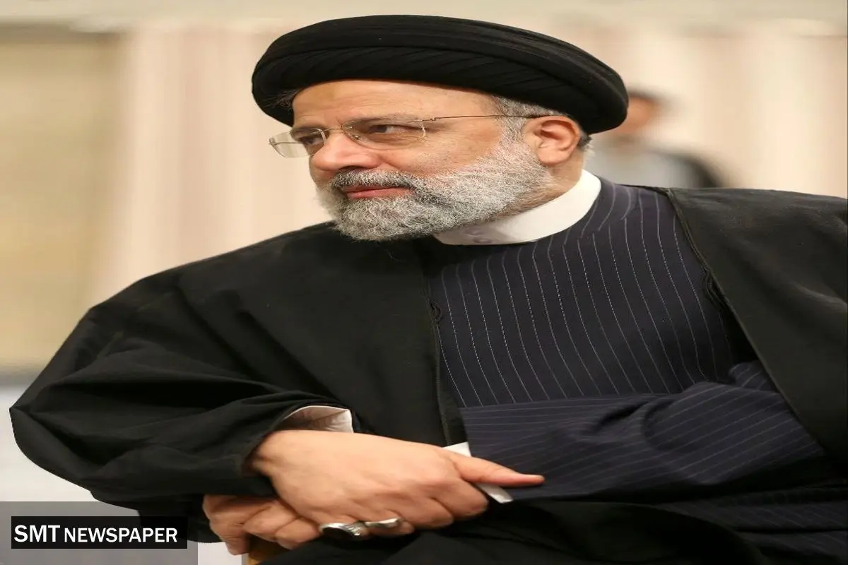 پیام تسلیت مدیر عامل شرکت آلومینای ایران