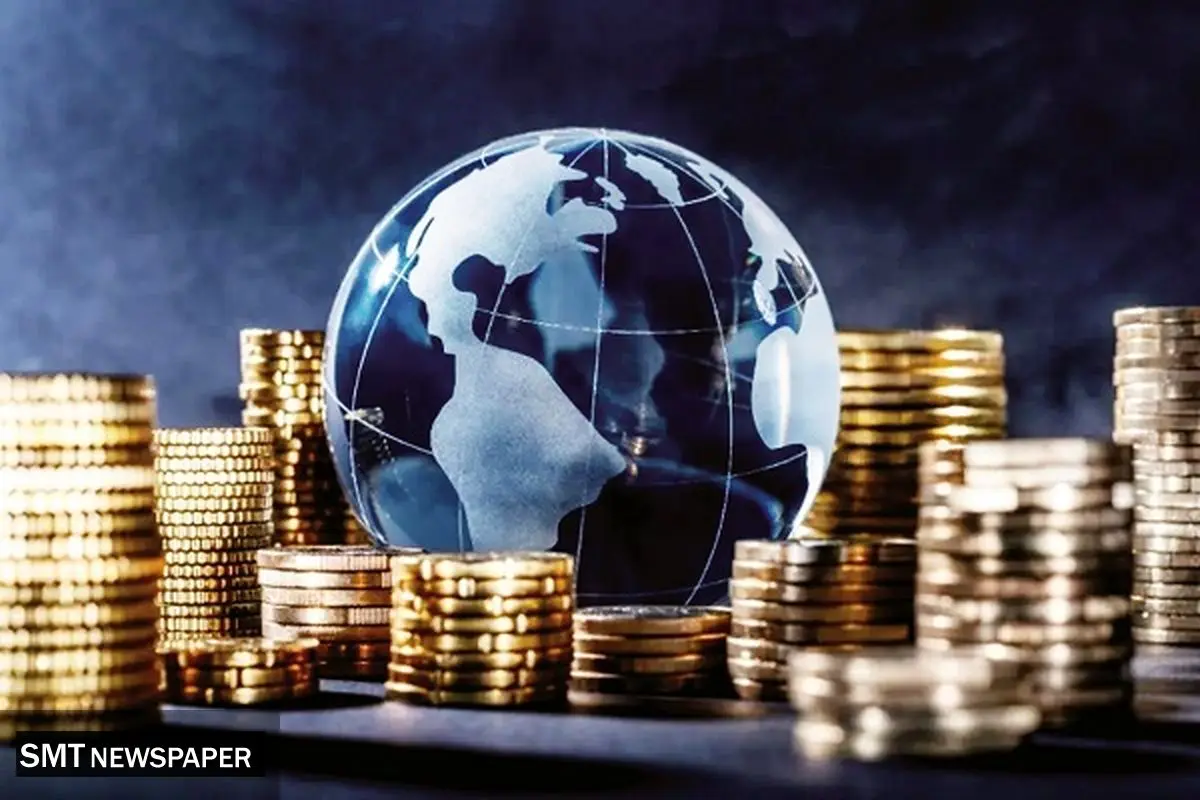 سرنوشت اقتصاد جهانی در ۲۰۲۴ چه میشود؟