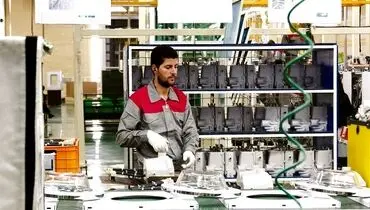 آن روی سکه کارنامه اشتغالزایی 