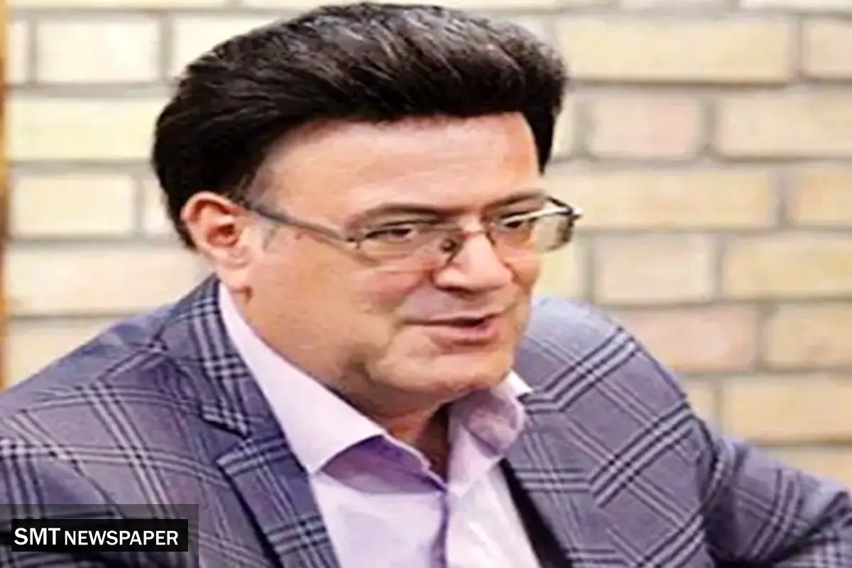 نوشدارو بعد از مرگ سهراب