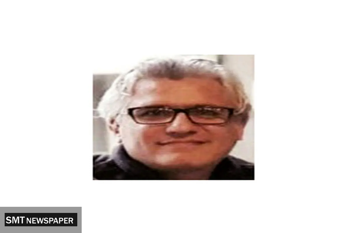 نقش مستندسازی در صنعت سنگ