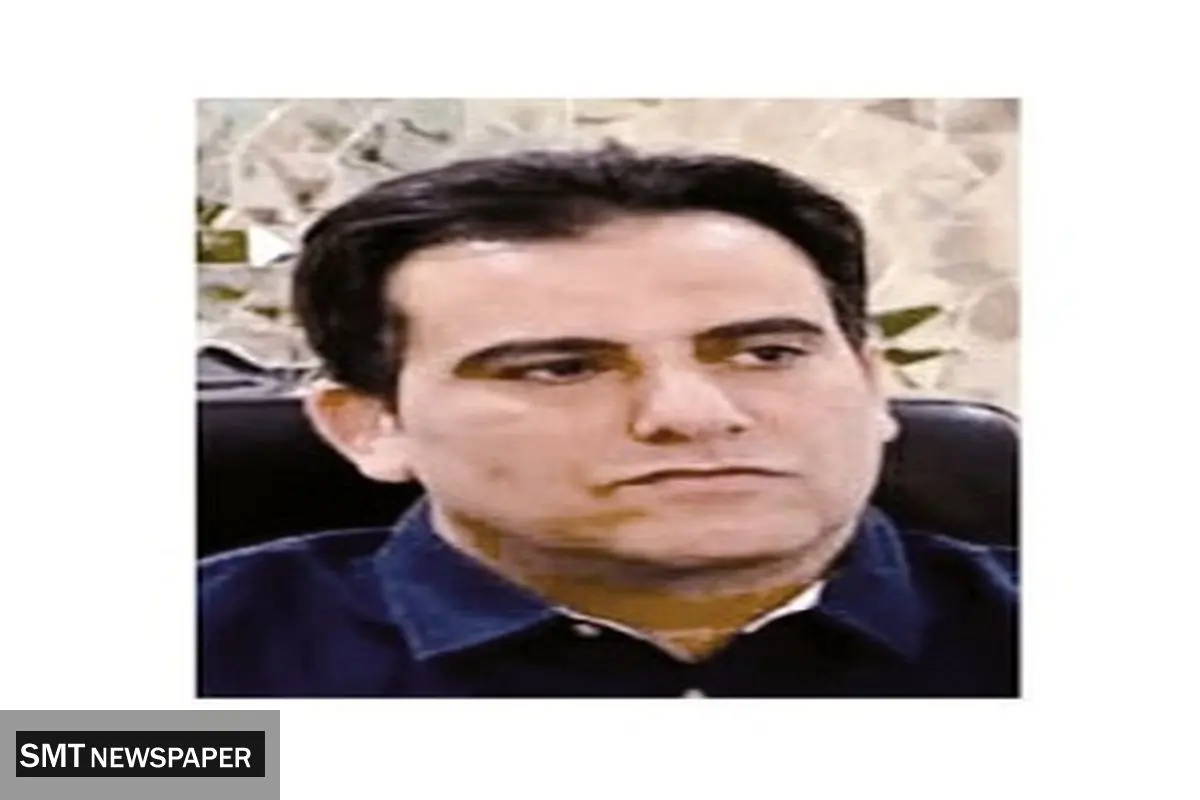 معدن؛ ثروتی که نادیده ماند