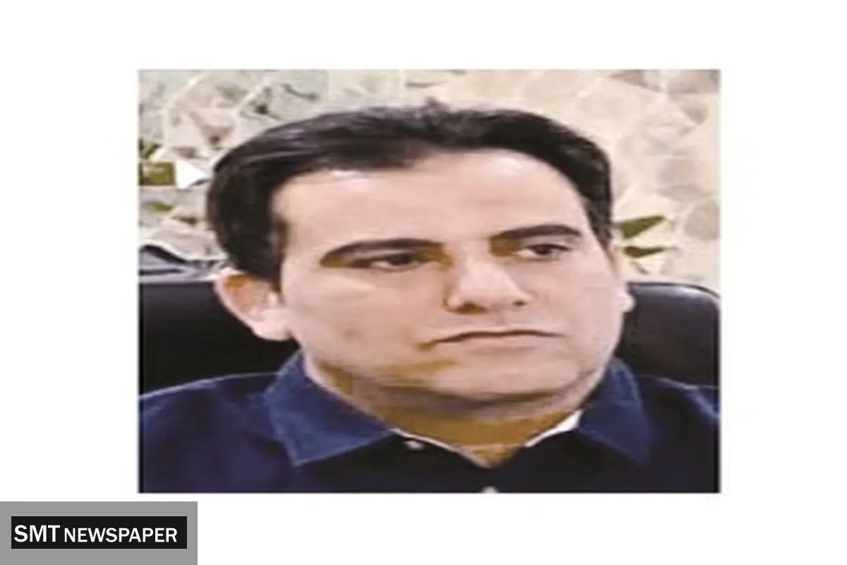 معدن؛ ثروتی که نادیده ماند