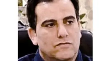 معدن؛ ثروتی که نادیده ماند