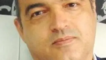 گسترش اقتصاد زیرزمینی با نبود تعادل در عرضه و تقاضا