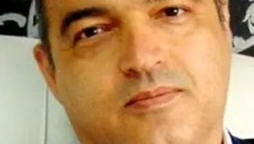 گسترش اقتصاد زیرزمینی با نبود تعادل در عرضه و تقاضا
