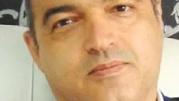 گسترش اقتصاد زیرزمینی با نبود تعادل در عرضه و تقاضا