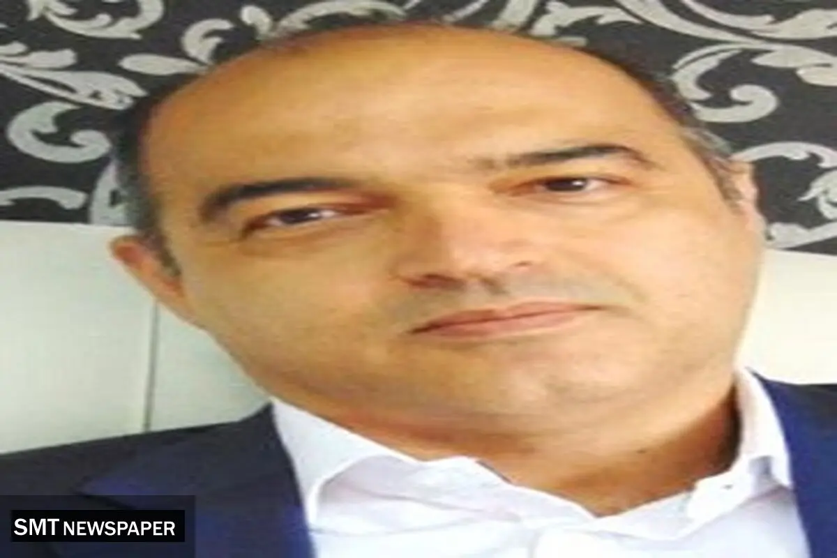 گسترش اقتصاد زیرزمینی با نبود تعادل در عرضه و تقاضا