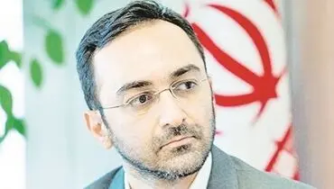 نقش اتاق‌های بازرگانی در توسعه اقتصاد