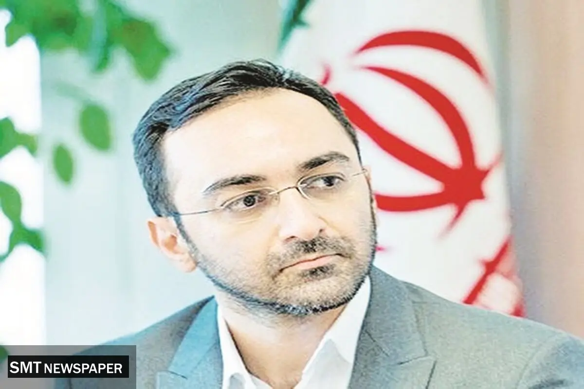 نقش اتاق‌های بازرگانی در توسعه اقتصاد
