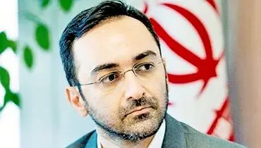 نقش اتاق‌های بازرگانی در توسعه اقتصاد