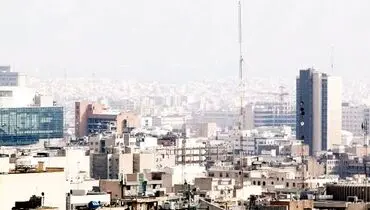 سنگ بزرگ نشانه نزدن است