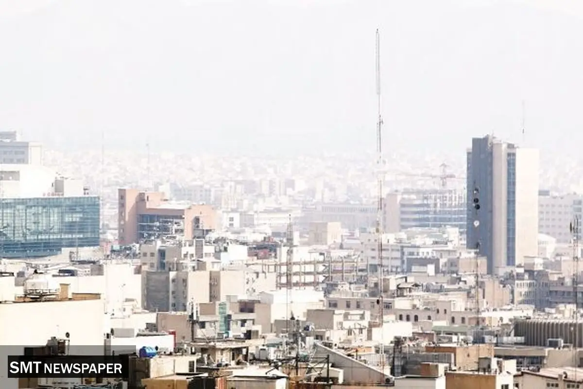 سنگ بزرگ نشانه نزدن است