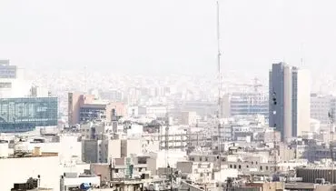 سنگ بزرگ نشانه نزدن است