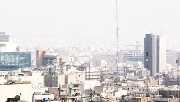 سنگ بزرگ نشانه نزدن است
