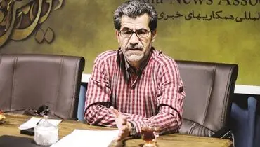پیام‌های دوگانه واشنگتن به تهران