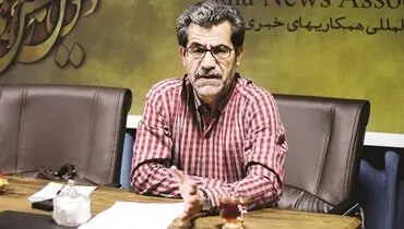 پیام‌های دوگانه واشنگتن به تهران