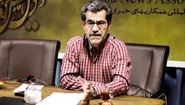 پیام‌های دوگانه واشنگتن به تهران