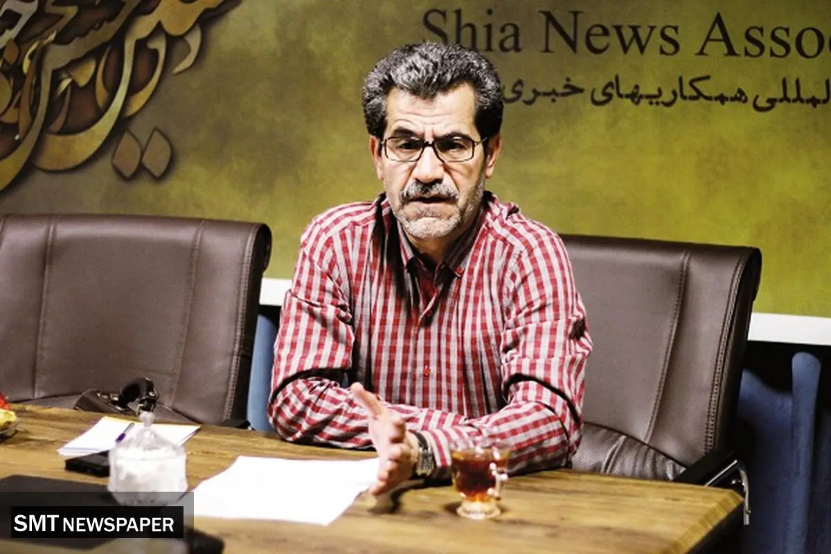 پیامهای دوگانه واشنگتن به تهران