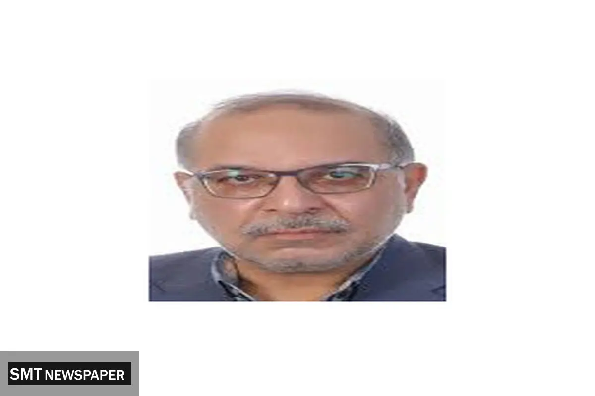 خانه‌های ما در برابر زلزله مقاوم هستند