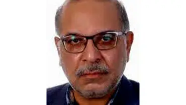 خانه‌های ما در برابر زلزله مقاوم هستند