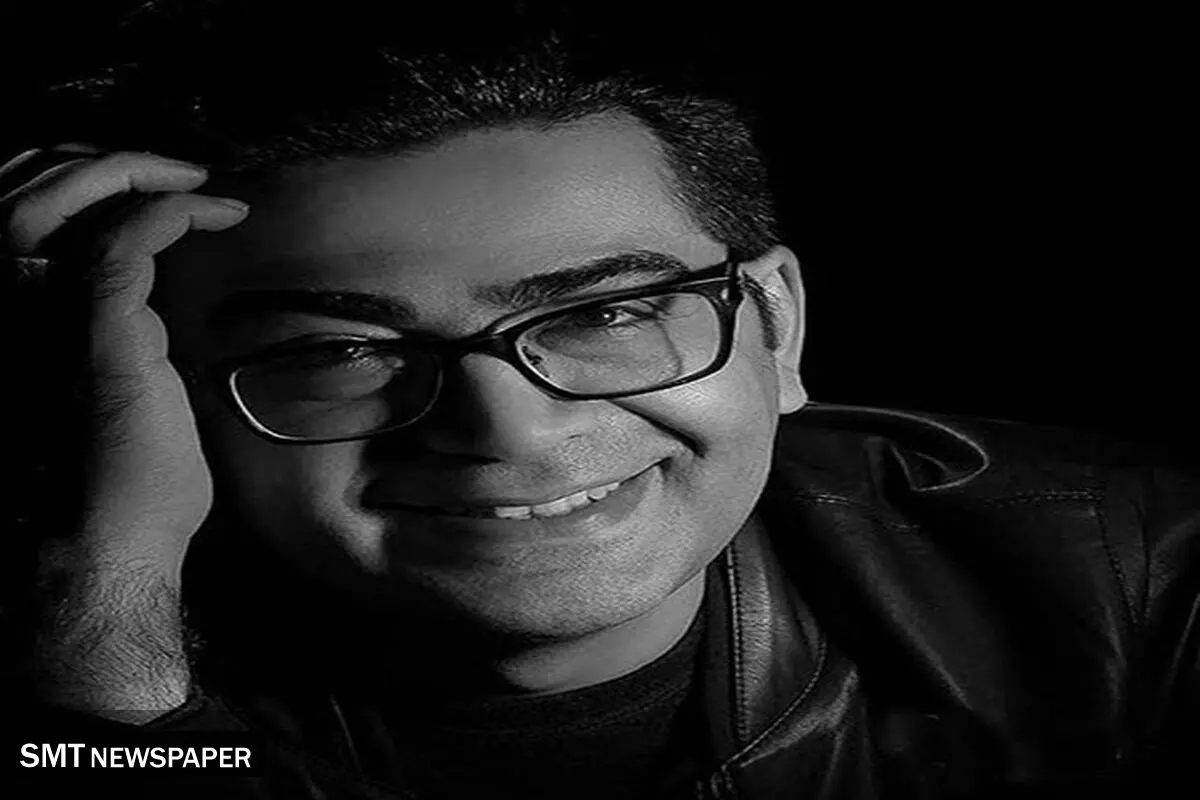 نکاتی جنجالی از زندگی فرزاد حسنی+ماجرای طلاق وی