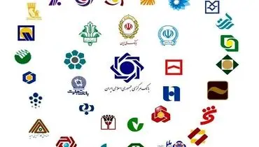 بانک ها از انجام وظیفه اصلی خود دور شدند/ دولت بازیگر نقش اول